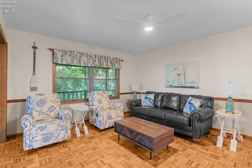 2350 s commodore Court, Marblehead, 43440, 4 Bedrooms Bedrooms, ,3 BathroomsBathrooms,Residential,For Sale,s commodore,20262415