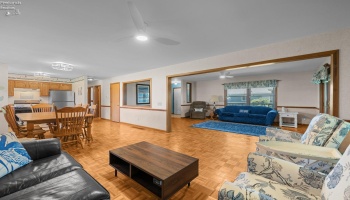 2350 s commodore Court, Marblehead, 43440, 4 Bedrooms Bedrooms, ,3 BathroomsBathrooms,Residential,For Sale,s commodore,20262415