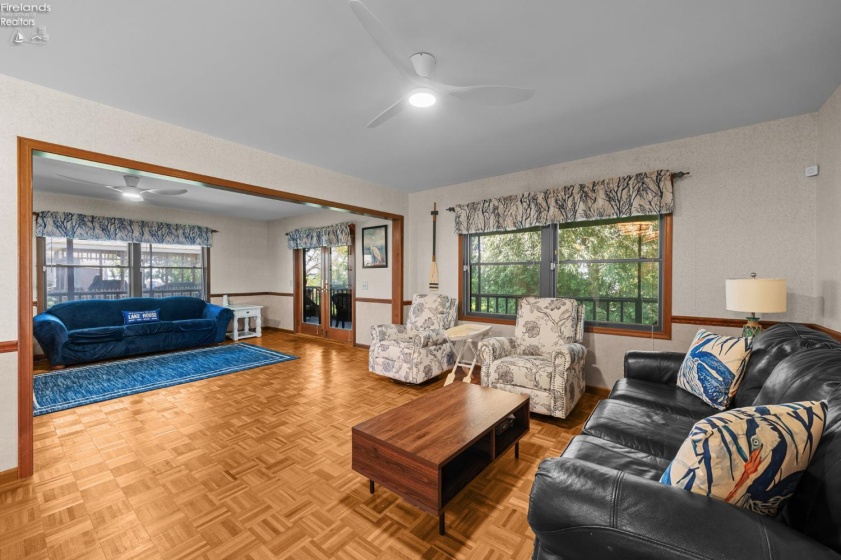 2350 s commodore Court, Marblehead, 43440, 4 Bedrooms Bedrooms, ,3 BathroomsBathrooms,Residential,For Sale,s commodore,20262415