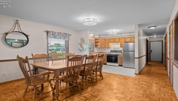 2350 s commodore Court, Marblehead, 43440, 4 Bedrooms Bedrooms, ,3 BathroomsBathrooms,Residential,For Sale,s commodore,20262415