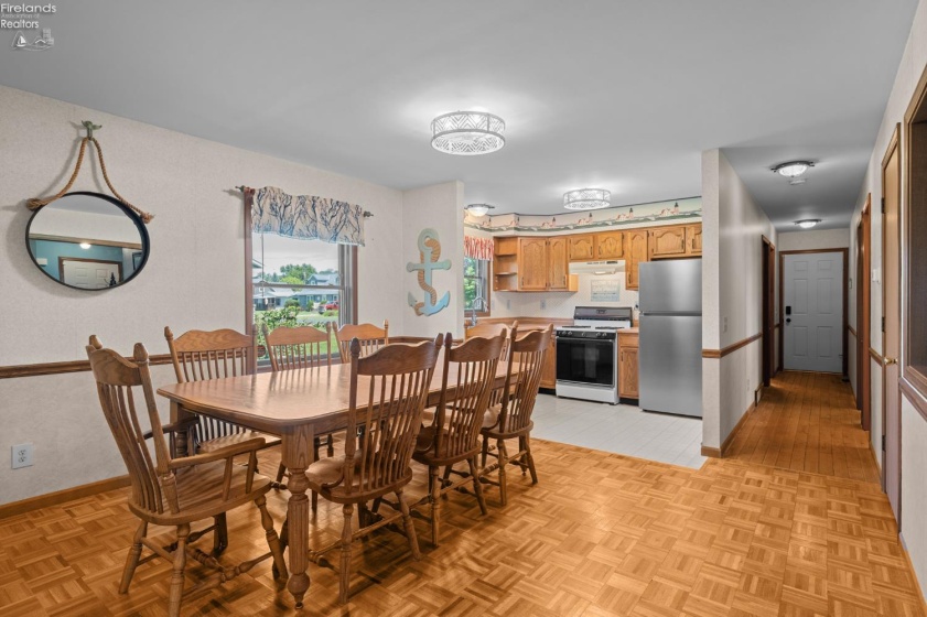 2350 s commodore Court, Marblehead, 43440, 4 Bedrooms Bedrooms, ,3 BathroomsBathrooms,Residential,For Sale,s commodore,20262415