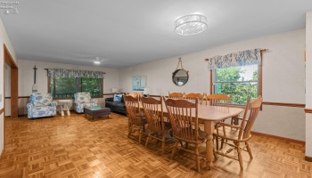 2350 s commodore Court, Marblehead, 43440, 4 Bedrooms Bedrooms, ,3 BathroomsBathrooms,Residential,For Sale,s commodore,20262415
