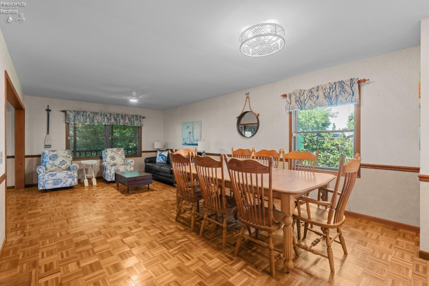 2350 s commodore Court, Marblehead, 43440, 4 Bedrooms Bedrooms, ,3 BathroomsBathrooms,Residential,For Sale,s commodore,20262415