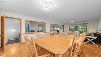 2350 s commodore Court, Marblehead, 43440, 4 Bedrooms Bedrooms, ,3 BathroomsBathrooms,Residential,For Sale,s commodore,20262415