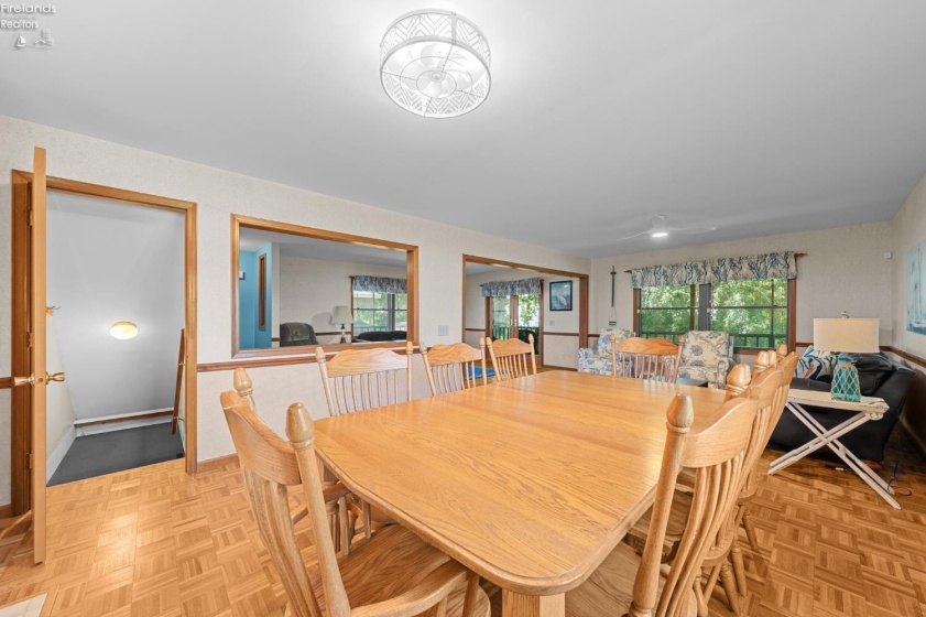 2350 s commodore Court, Marblehead, 43440, 4 Bedrooms Bedrooms, ,3 BathroomsBathrooms,Residential,For Sale,s commodore,20262415
