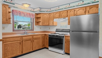 2350 s commodore Court, Marblehead, 43440, 4 Bedrooms Bedrooms, ,3 BathroomsBathrooms,Residential,For Sale,s commodore,20262415