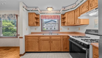 2350 s commodore Court, Marblehead, 43440, 4 Bedrooms Bedrooms, ,3 BathroomsBathrooms,Residential,For Sale,s commodore,20262415