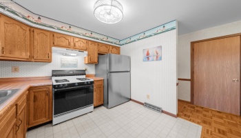 2350 s commodore Court, Marblehead, 43440, 4 Bedrooms Bedrooms, ,3 BathroomsBathrooms,Residential,For Sale,s commodore,20262415