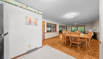 2350 s commodore Court, Marblehead, 43440, 4 Bedrooms Bedrooms, ,3 BathroomsBathrooms,Residential,For Sale,s commodore,20262415
