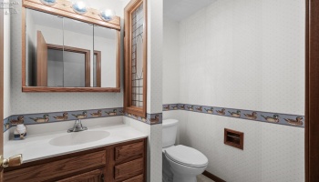 2350 s commodore Court, Marblehead, 43440, 4 Bedrooms Bedrooms, ,3 BathroomsBathrooms,Residential,For Sale,s commodore,20262415
