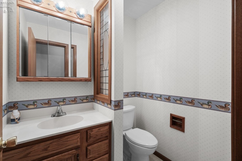 2350 s commodore Court, Marblehead, 43440, 4 Bedrooms Bedrooms, ,3 BathroomsBathrooms,Residential,For Sale,s commodore,20262415