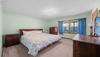 2350 s commodore Court, Marblehead, 43440, 4 Bedrooms Bedrooms, ,3 BathroomsBathrooms,Residential,For Sale,s commodore,20262415