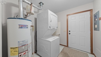 2350 s commodore Court, Marblehead, 43440, 4 Bedrooms Bedrooms, ,3 BathroomsBathrooms,Residential,For Sale,s commodore,20262415