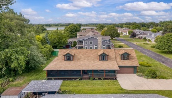 2350 s commodore Court, Marblehead, 43440, 4 Bedrooms Bedrooms, ,3 BathroomsBathrooms,Residential,For Sale,s commodore,20262415