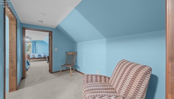 2350 s commodore Court, Marblehead, 43440, 4 Bedrooms Bedrooms, ,3 BathroomsBathrooms,Residential,For Sale,s commodore,20262415