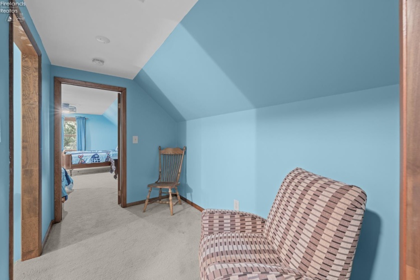 2350 s commodore Court, Marblehead, 43440, 4 Bedrooms Bedrooms, ,3 BathroomsBathrooms,Residential,For Sale,s commodore,20262415