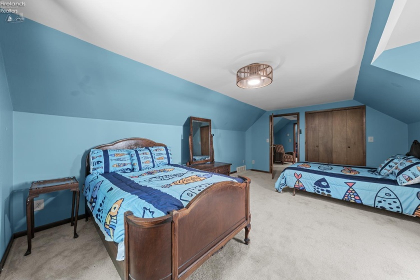 2350 s commodore Court, Marblehead, 43440, 4 Bedrooms Bedrooms, ,3 BathroomsBathrooms,Residential,For Sale,s commodore,20262415