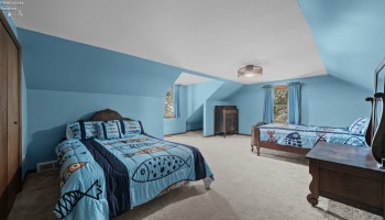 2350 s commodore Court, Marblehead, 43440, 4 Bedrooms Bedrooms, ,3 BathroomsBathrooms,Residential,For Sale,s commodore,20262415