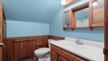 2350 s commodore Court, Marblehead, 43440, 4 Bedrooms Bedrooms, ,3 BathroomsBathrooms,Residential,For Sale,s commodore,20262415