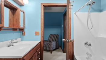 2350 s commodore Court, Marblehead, 43440, 4 Bedrooms Bedrooms, ,3 BathroomsBathrooms,Residential,For Sale,s commodore,20262415