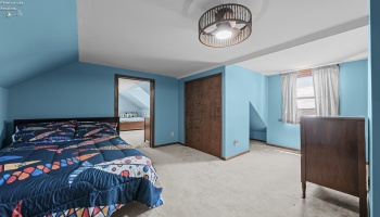 2350 s commodore Court, Marblehead, 43440, 4 Bedrooms Bedrooms, ,3 BathroomsBathrooms,Residential,For Sale,s commodore,20262415