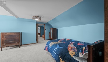 2350 s commodore Court, Marblehead, 43440, 4 Bedrooms Bedrooms, ,3 BathroomsBathrooms,Residential,For Sale,s commodore,20262415