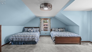 2350 s commodore Court, Marblehead, 43440, 4 Bedrooms Bedrooms, ,3 BathroomsBathrooms,Residential,For Sale,s commodore,20262415