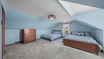 2350 s commodore Court, Marblehead, 43440, 4 Bedrooms Bedrooms, ,3 BathroomsBathrooms,Residential,For Sale,s commodore,20262415