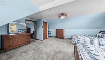 2350 s commodore Court, Marblehead, 43440, 4 Bedrooms Bedrooms, ,3 BathroomsBathrooms,Residential,For Sale,s commodore,20262415