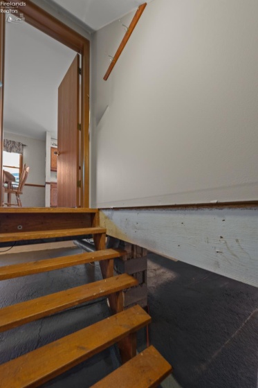 2350 s commodore Court, Marblehead, 43440, 4 Bedrooms Bedrooms, ,3 BathroomsBathrooms,Residential,For Sale,s commodore,20262415