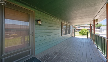 2350 s commodore Court, Marblehead, 43440, 4 Bedrooms Bedrooms, ,3 BathroomsBathrooms,Residential,For Sale,s commodore,20262415