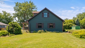 2350 s commodore Court, Marblehead, 43440, 4 Bedrooms Bedrooms, ,3 BathroomsBathrooms,Residential,For Sale,s commodore,20262415