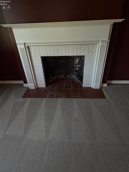 214 48th Street, Sandusky, 44870, 3 Bedrooms Bedrooms, ,2 BathroomsBathrooms,Residential,For Sale,48th,20262439