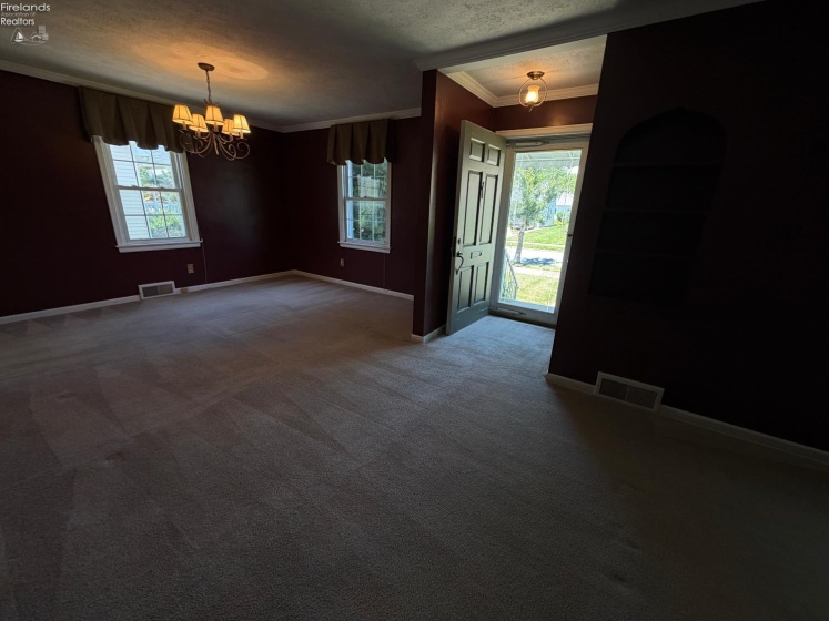 214 48th Street, Sandusky, 44870, 3 Bedrooms Bedrooms, ,2 BathroomsBathrooms,Residential,For Sale,48th,20262439