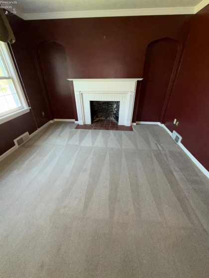 214 48th Street, Sandusky, 44870, 3 Bedrooms Bedrooms, ,2 BathroomsBathrooms,Residential,For Sale,48th,20262439