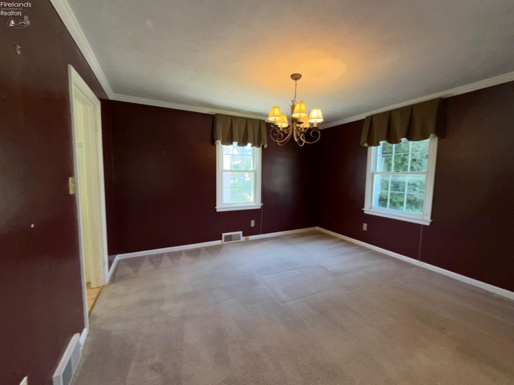 214 48th Street, Sandusky, 44870, 3 Bedrooms Bedrooms, ,2 BathroomsBathrooms,Residential,For Sale,48th,20262439