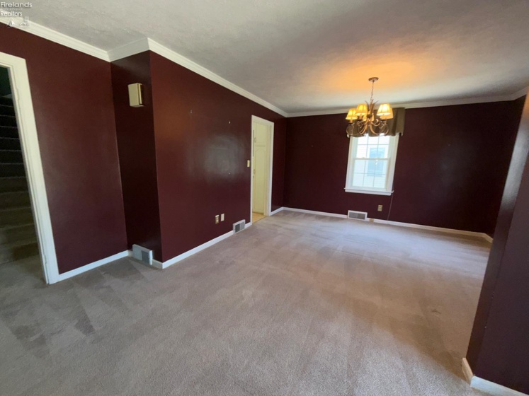 214 48th Street, Sandusky, 44870, 3 Bedrooms Bedrooms, ,2 BathroomsBathrooms,Residential,For Sale,48th,20262439