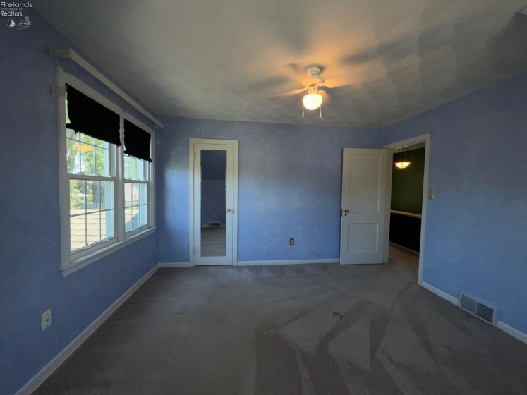 214 48th Street, Sandusky, 44870, 3 Bedrooms Bedrooms, ,2 BathroomsBathrooms,Residential,For Sale,48th,20262439