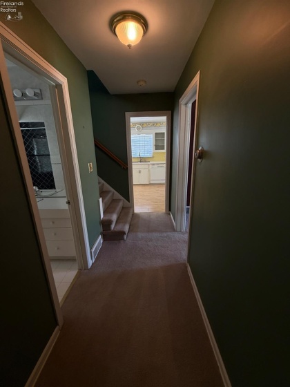 214 48th Street, Sandusky, 44870, 3 Bedrooms Bedrooms, ,2 BathroomsBathrooms,Residential,For Sale,48th,20262439