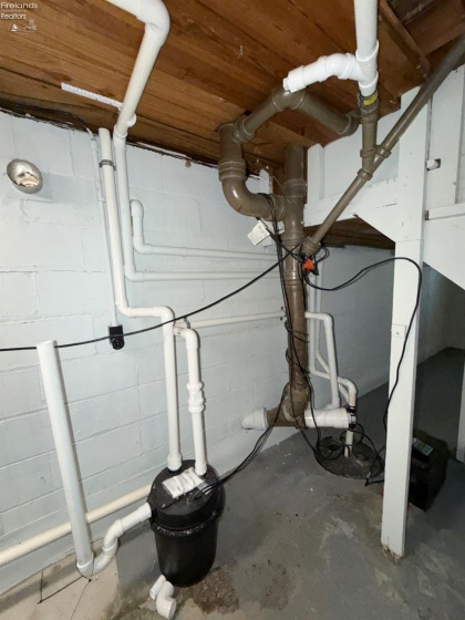 214 48th Street, Sandusky, 44870, 3 Bedrooms Bedrooms, ,2 BathroomsBathrooms,Residential,For Sale,48th,20262439