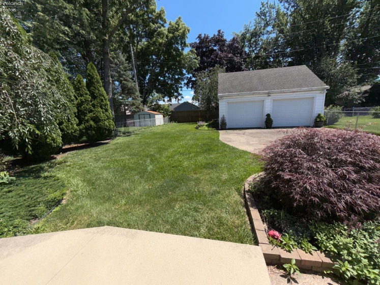 214 48th Street, Sandusky, 44870, 3 Bedrooms Bedrooms, ,2 BathroomsBathrooms,Residential,For Sale,48th,20262439