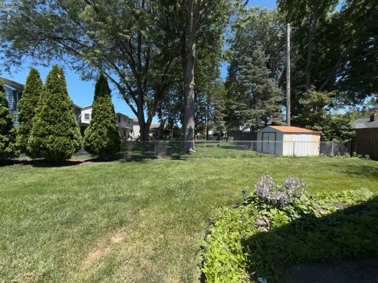 214 48th Street, Sandusky, 44870, 3 Bedrooms Bedrooms, ,2 BathroomsBathrooms,Residential,For Sale,48th,20262439