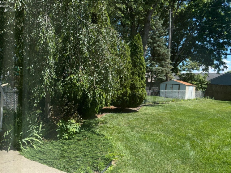 214 48th Street, Sandusky, 44870, 3 Bedrooms Bedrooms, ,2 BathroomsBathrooms,Residential,For Sale,48th,20262439