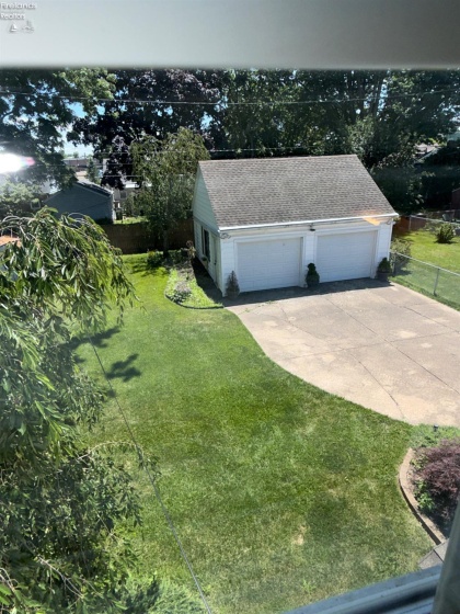 214 48th Street, Sandusky, 44870, 3 Bedrooms Bedrooms, ,2 BathroomsBathrooms,Residential,For Sale,48th,20262439