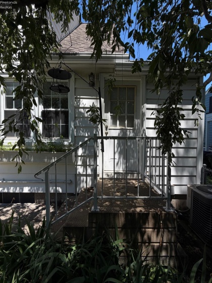 214 48th Street, Sandusky, 44870, 3 Bedrooms Bedrooms, ,2 BathroomsBathrooms,Residential,For Sale,48th,20262439