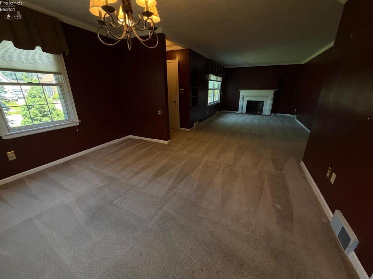 214 48th Street, Sandusky, 44870, 3 Bedrooms Bedrooms, ,2 BathroomsBathrooms,Residential,For Sale,48th,20262439
