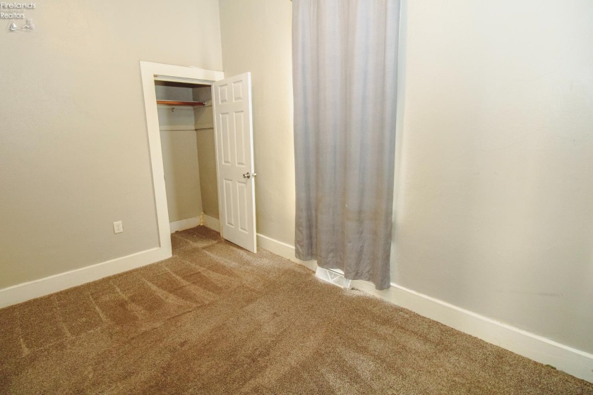 609 Monroe Street, Sandusky, 44870, 2 Bedrooms Bedrooms, ,2 BathroomsBathrooms,Residential,For Sale,Monroe,20262431