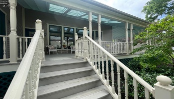 605 Elm Avenue, Lakeside, 43440, 3 Bedrooms Bedrooms, ,2 BathroomsBathrooms,Residential,For Sale,Elm,20262406 605 Elm Avenue, Lakeside, 43440, 3 Bedrooms Bedrooms, ,2 BathroomsBathrooms,Residential,For Sale,Elm,20262406