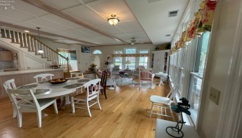 605 Elm Avenue, Lakeside, 43440, 3 Bedrooms Bedrooms, ,2 BathroomsBathrooms,Residential,For Sale,Elm,20262406 605 Elm Avenue, Lakeside, 43440, 3 Bedrooms Bedrooms, ,2 BathroomsBathrooms,Residential,For Sale,Elm,20262406