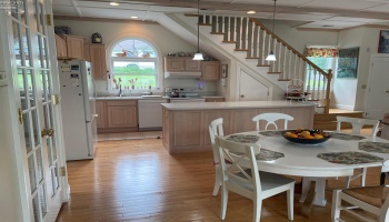 605 Elm Avenue, Lakeside, 43440, 3 Bedrooms Bedrooms, ,2 BathroomsBathrooms,Residential,For Sale,Elm,20262406 605 Elm Avenue, Lakeside, 43440, 3 Bedrooms Bedrooms, ,2 BathroomsBathrooms,Residential,For Sale,Elm,20262406